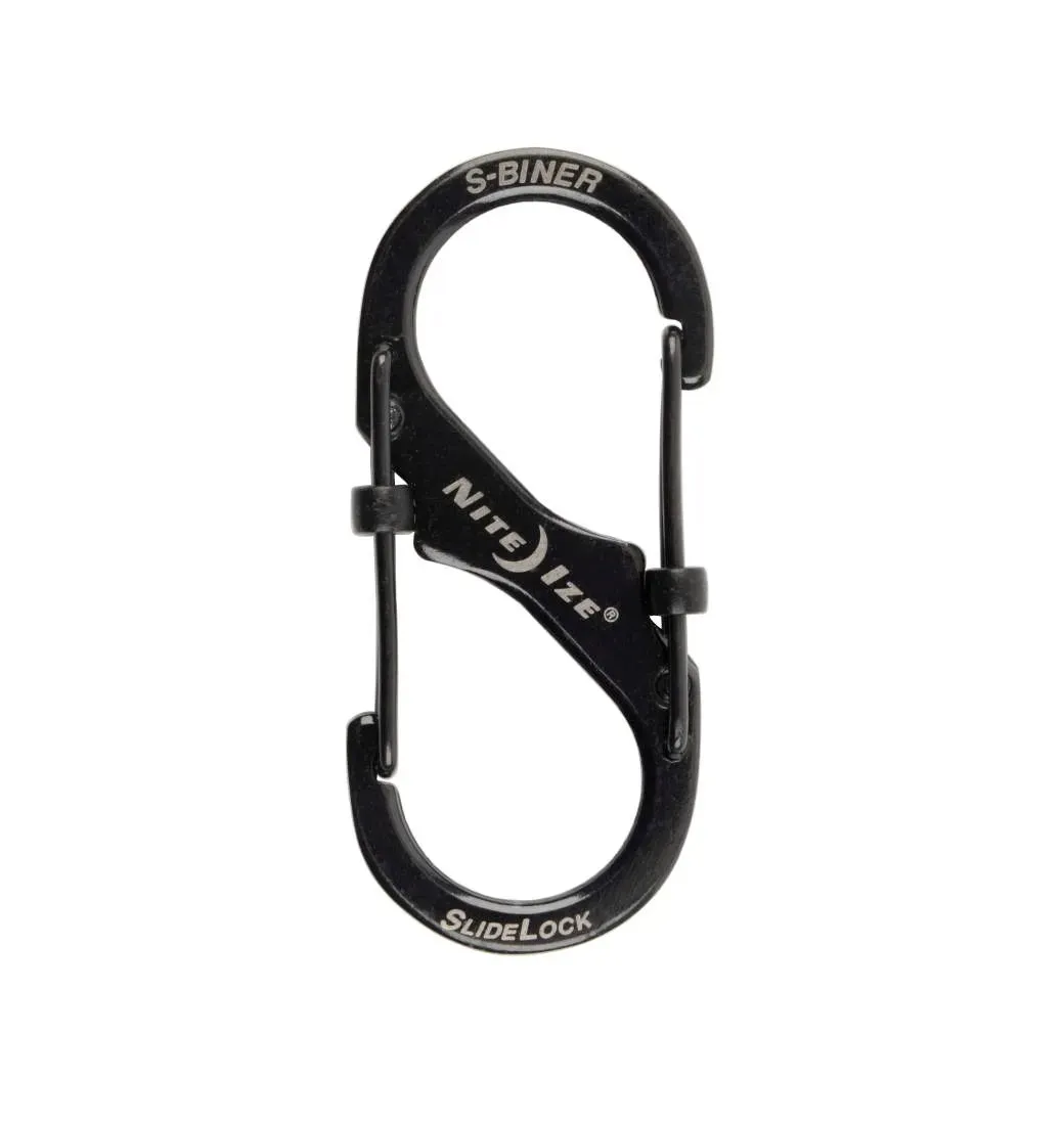 karabinczyk-nite-ize-s-biner-2-steel-black