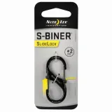 karabinczyk-nite-ize-s-biner-2-steel-black-stan-nowy