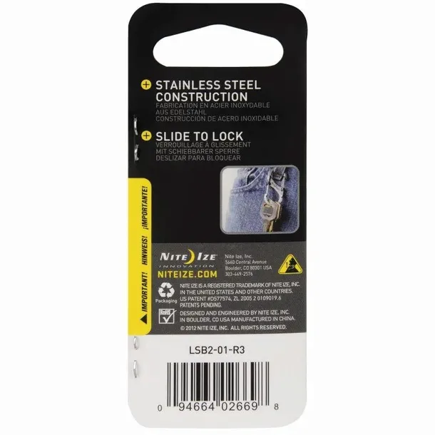 karabinczyk-nite-ize-s-biner-2-steel-black-marka-inna