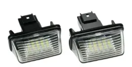 citroen-peugeot-lampki-tablicy-rejestracyjnej-led