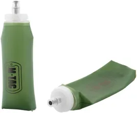 miekka-butelka-bidon-na-wode-m-tac-600-ml