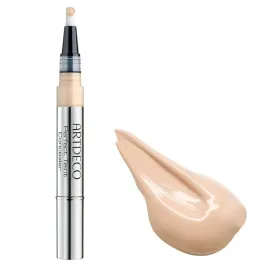 artdeco-perfect-teint-concealer-rozswietlajacy-korektor-12-neutral-light