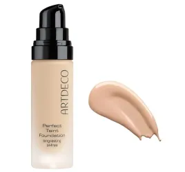 artdeco-perfect-teint-foundation-podklad-kryjacy-16-light-bisque-20ml