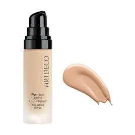 artdeco-perfect-teint-foundation-podklad-kryjacy-35-natural-20ml