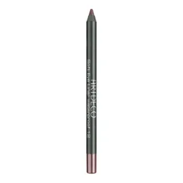 artdeco-soft-eye-liner-waterproof-kredka-do-oczu-wodoodporna-12-12g