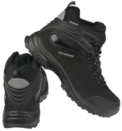 zimowe-buty-meskie-american-club-wt-54bl