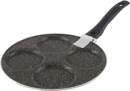 patelnia-do-jajek-i-plackow-alluflon