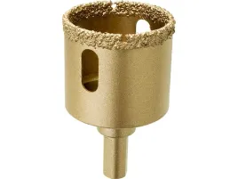 wiertlo-diamentowe-otwornica-gresu-ceramiki-40-lut