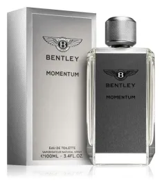 bentley-momentum-woda-toaletowa-meska-100ml
