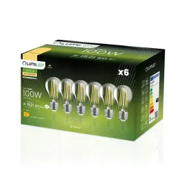 6x-zarowka-led-e27-a60-11w-100w-1521lm-3000k-ciepla-filament-ozdobna