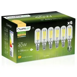 6x-zarowka-led-e14-t25-lodowka-okap-4w-40w-3000k-ciepla-filament-ozdobna