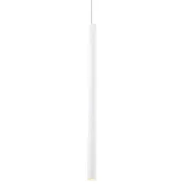 kuchenny-zwis-nad-wyspe-organic-p0202-maxlight-led-1w-3000k-tuba-bialy