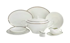 serwis-obiadowy-12-42-mousse