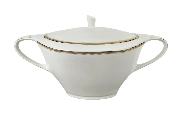 serwis-obiadowy-12-42-mousse-stan-nowy