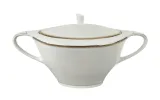 serwis-obiadowy-12-42-mousse-stan-nowy