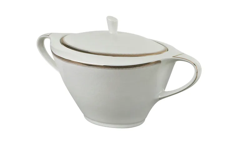 serwis-obiadowy-12-42-mousse-stan-nowy