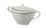 serwis-obiadowy-12-42-mousse-stan-nowy