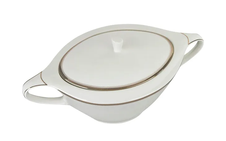 serwis-obiadowy-12-42-mousse-stan-nowy