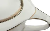 serwis-obiadowy-12-42-mousse-stan-nowy