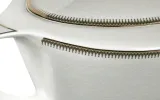 serwis-obiadowy-12-42-mousse-stan-nowy