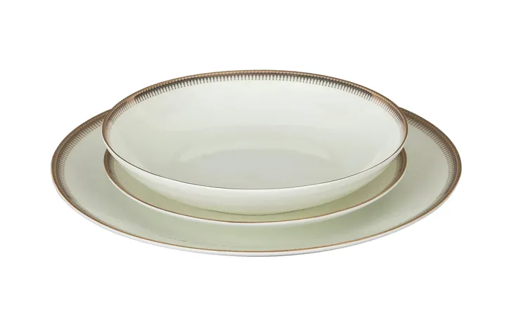 serwis-obiadowy-12-42-mousse-stan-nowy
