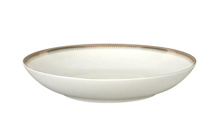 serwis-obiadowy-12-42-mousse-stan-nowy