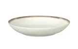 serwis-obiadowy-12-42-mousse-stan-nowy