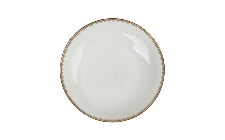 serwis-obiadowy-12-42-mousse-stan-nowy