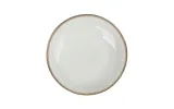 serwis-obiadowy-12-42-mousse-stan-nowy