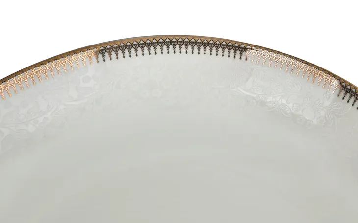 serwis-obiadowy-12-42-mousse-stan-nowy