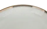 serwis-obiadowy-12-42-mousse-stan-nowy