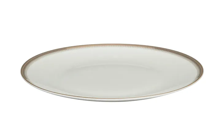 serwis-obiadowy-12-42-mousse-stan-nowy