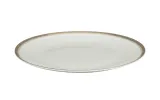 serwis-obiadowy-12-42-mousse-stan-nowy