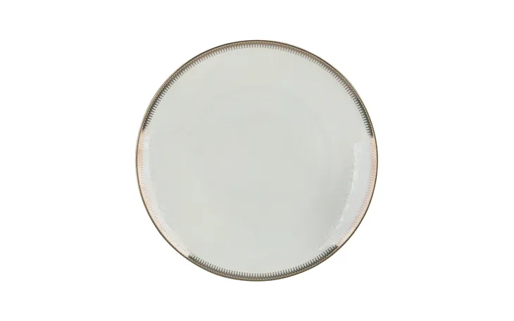 serwis-obiadowy-12-42-mousse-stan-nowy