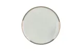 serwis-obiadowy-12-42-mousse-stan-nowy