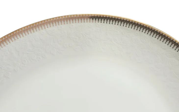 serwis-obiadowy-12-42-mousse-stan-nowy