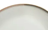 serwis-obiadowy-12-42-mousse-stan-nowy