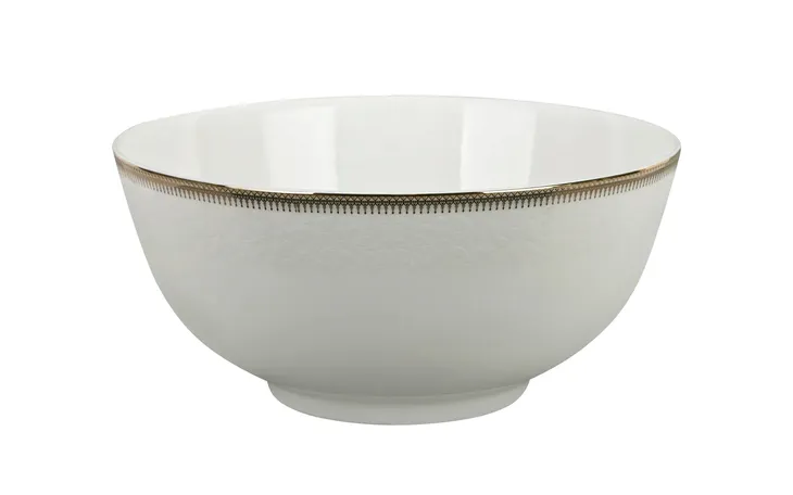 serwis-obiadowy-12-42-mousse-stan-nowy