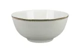 serwis-obiadowy-12-42-mousse-stan-nowy
