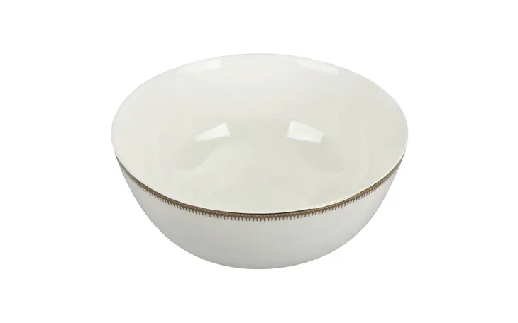 serwis-obiadowy-12-42-mousse-stan-nowy