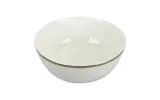 serwis-obiadowy-12-42-mousse-stan-nowy