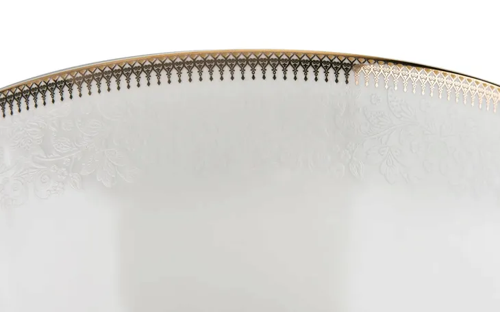 serwis-obiadowy-12-42-mousse-stan-nowy
