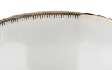 serwis-obiadowy-12-42-mousse-stan-nowy