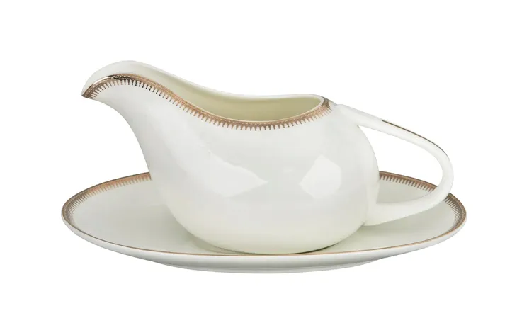 serwis-obiadowy-12-42-mousse-stan-nowy