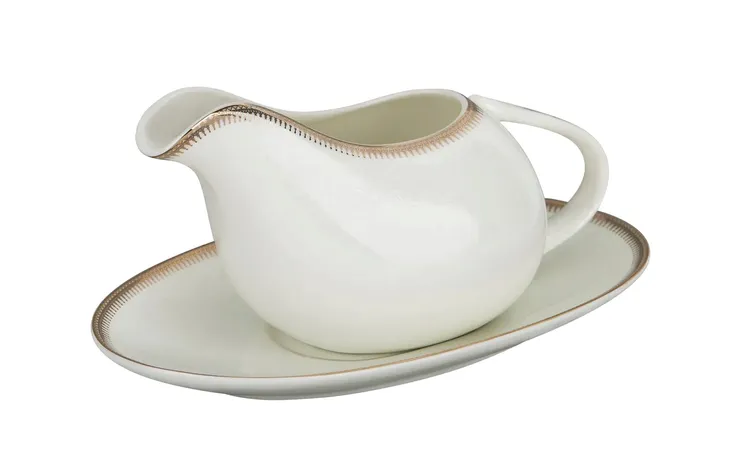 serwis-obiadowy-12-42-mousse-stan-nowy