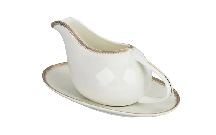 serwis-obiadowy-12-42-mousse-stan-nowy