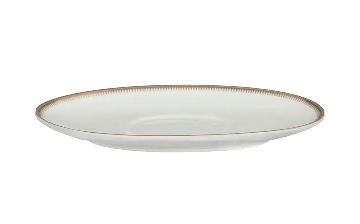 serwis-obiadowy-12-42-mousse-stan-nowy