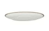serwis-obiadowy-12-42-mousse-stan-nowy