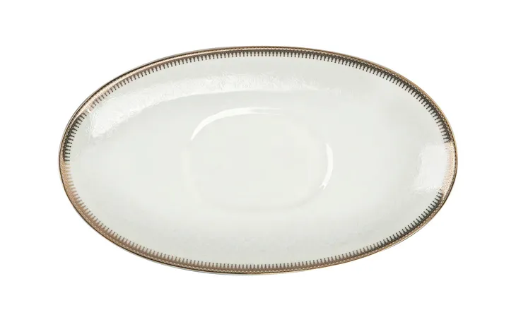 serwis-obiadowy-12-42-mousse-stan-nowy