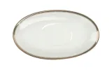 serwis-obiadowy-12-42-mousse-stan-nowy